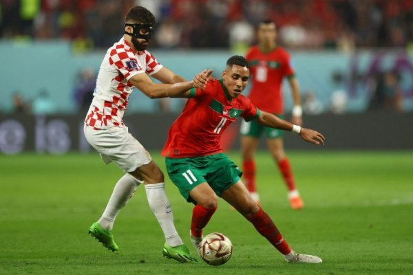 Сайт вместо гидры