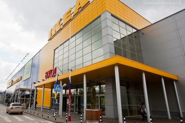 Кракен зеркало krakenat2krnkrnk com