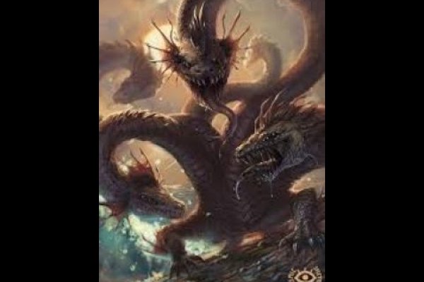 Кракен сайт закладок