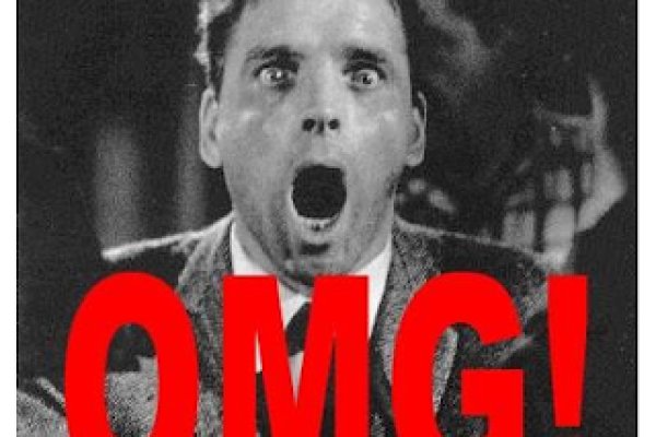 Кракен официальная ссылка зеркало