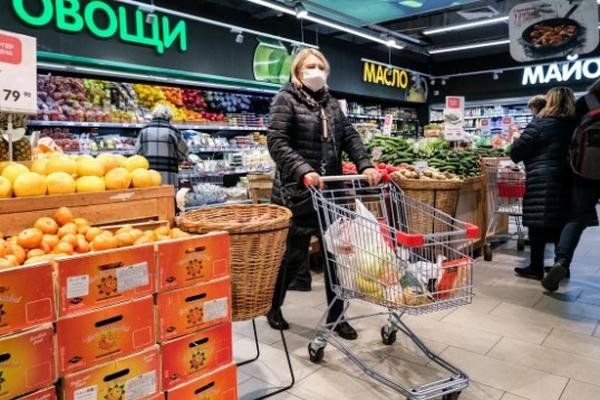 Кракен ссылка работает