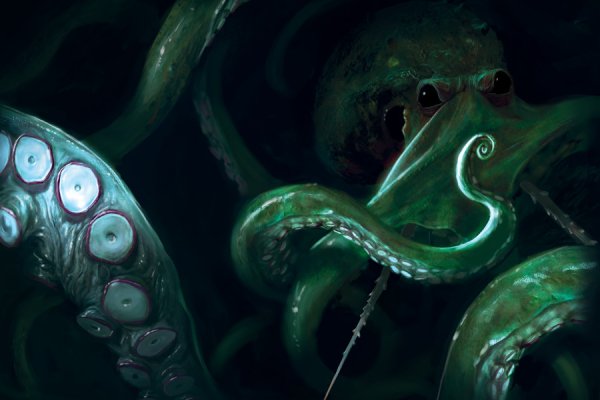 Kraken darknet market ссылка